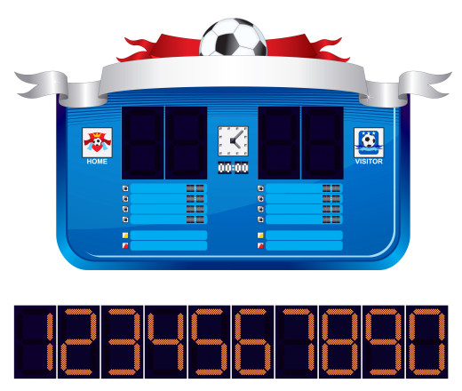 1348492 (a): :6336x5354